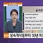 [콕콕 절세전략] 상속 시 금융재산과 부동산 중 더 나은 것은?