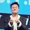 주가 반토막 '매수 타이밍'이라더니…JYP 나홀로 웃었다 [연계소문]