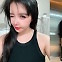 박봄, 여전히 길고 가는 다리… 몸매 관리 위해 ‘이 음식’ 끊었다는데?