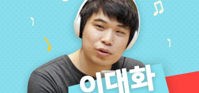 자세히보기 배너이미지