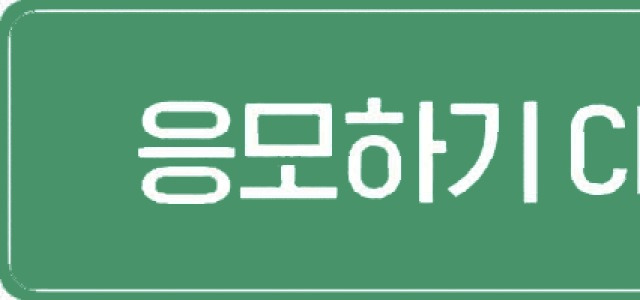 자세히보기 배너이미지