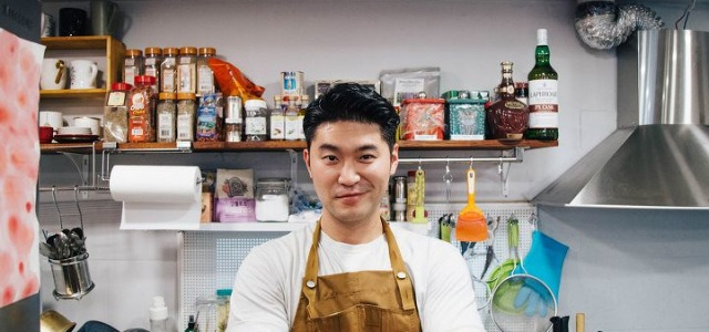 자세히보기 배너이미지