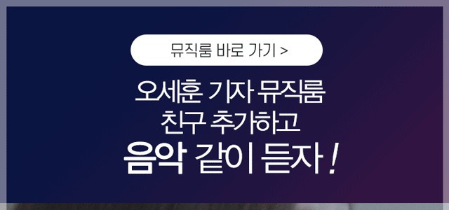 자세히보기 배너이미지