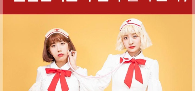 자세히보기 배너이미지