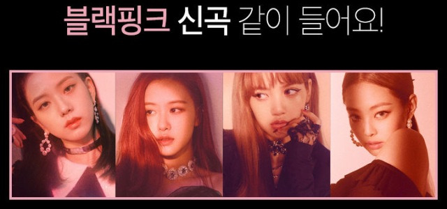 자세히보기 배너이미지