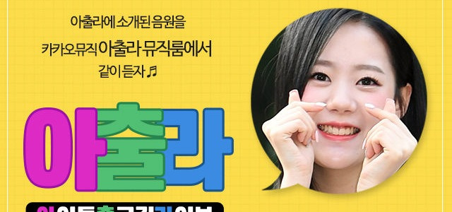 자세히보기 배너이미지