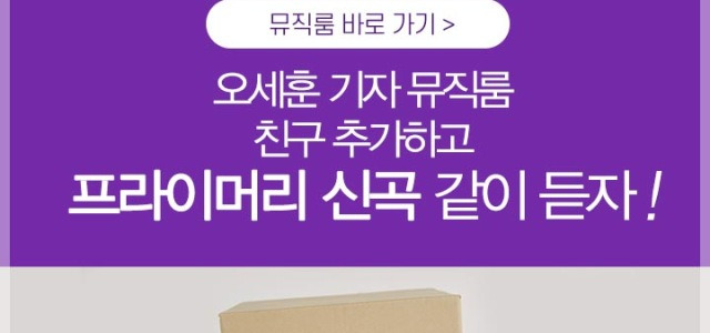 자세히보기 배너이미지
