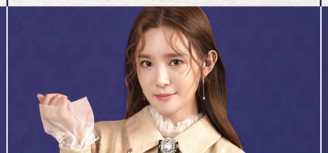 자세히보기 배너이미지