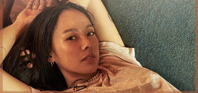 자세히보기 배너이미지