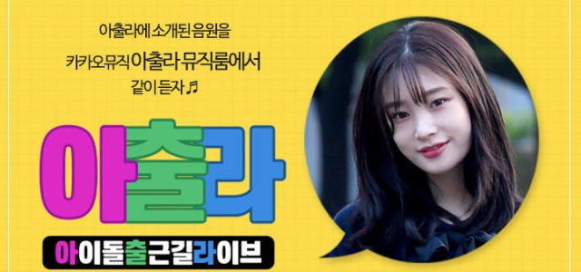 자세히보기 배너이미지