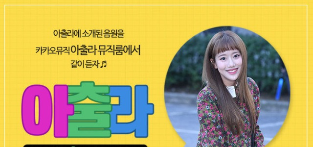 자세히보기 배너이미지
