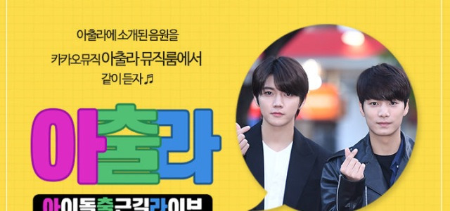 자세히보기 배너이미지