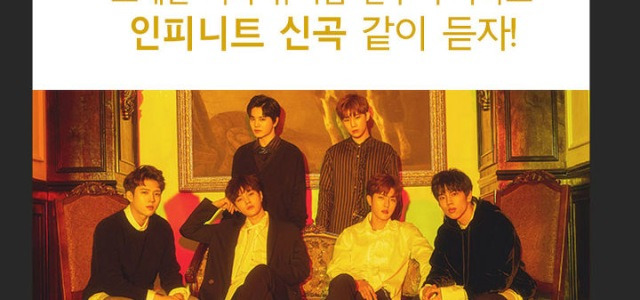 자세히보기 배너이미지