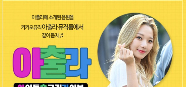 자세히보기 배너이미지