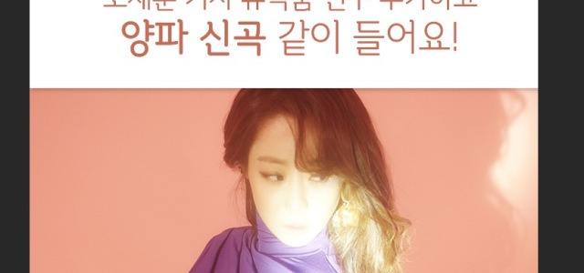 자세히보기 배너이미지