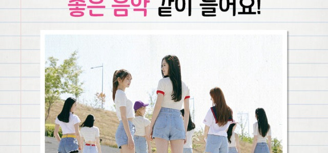 자세히보기 배너이미지
