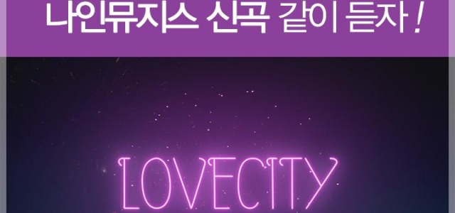 자세히보기 배너이미지