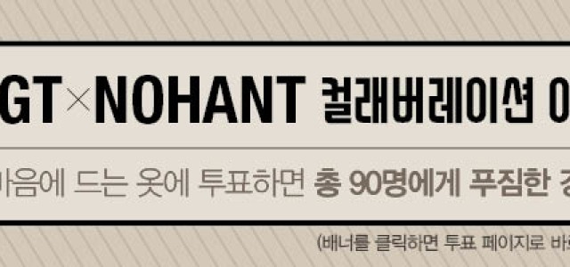 자세히보기 배너이미지