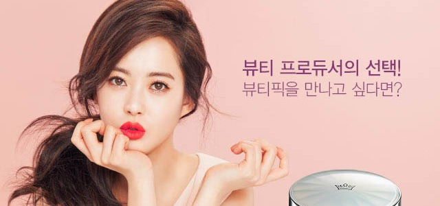 자세히보기 배너이미지
