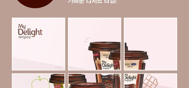 자세히보기 배너이미지