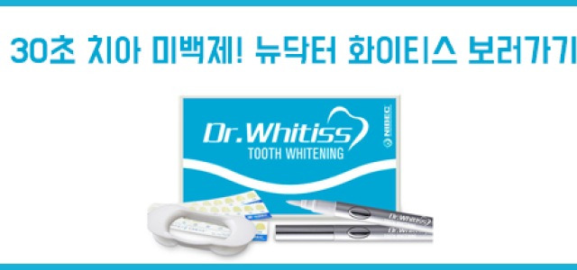 자세히보기 배너이미지