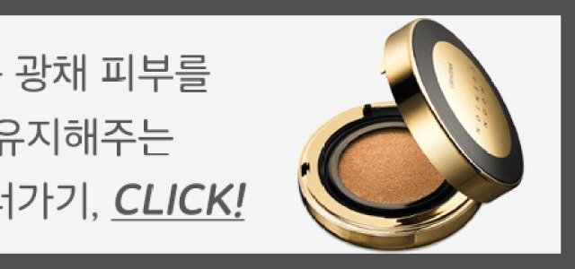 자세히보기 배너이미지