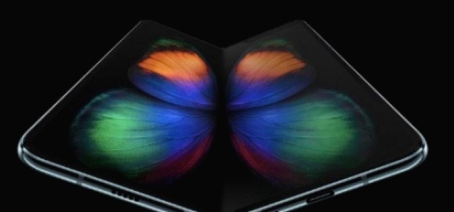 삼성 갤럭시 S10 스펙 한 눈에 보기 | 1boon