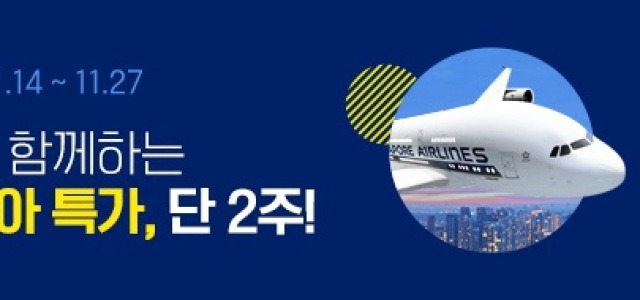 자세히보기 배너이미지