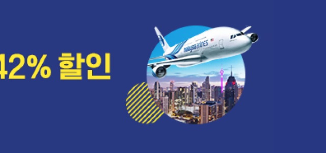 자세히보기 배너이미지