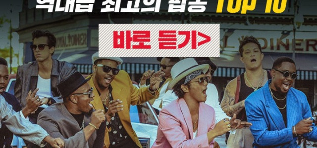 자세히보기 배너이미지