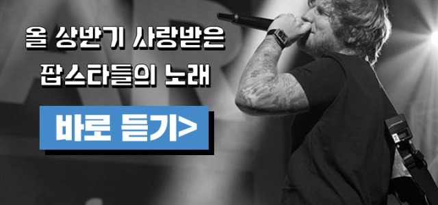 자세히보기 배너이미지