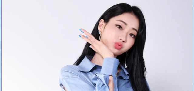 자세히보기 배너이미지