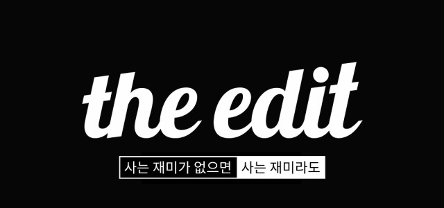 자세히보기 배너이미지