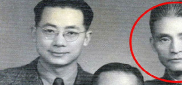 자세히보기 배너이미지