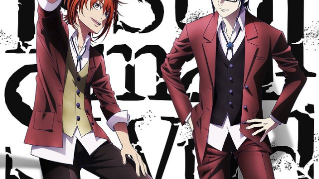 K Seven Stories Lost Small World 우리 저편에 다음영화