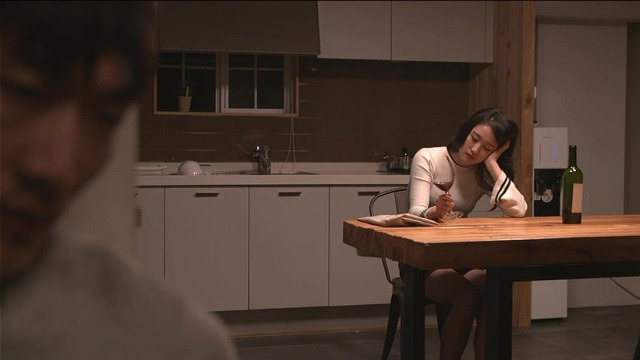 내 엄마의 친구 2 | 다음영화