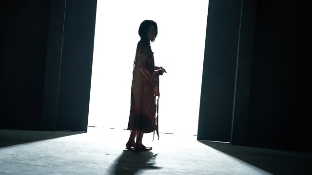 마녀(魔女) Part2. The Other One | 다음영화