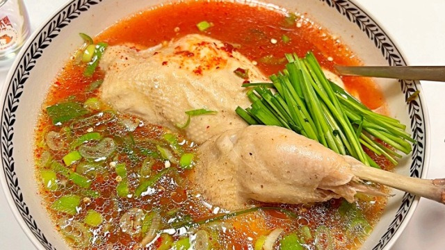 카카오 뷰