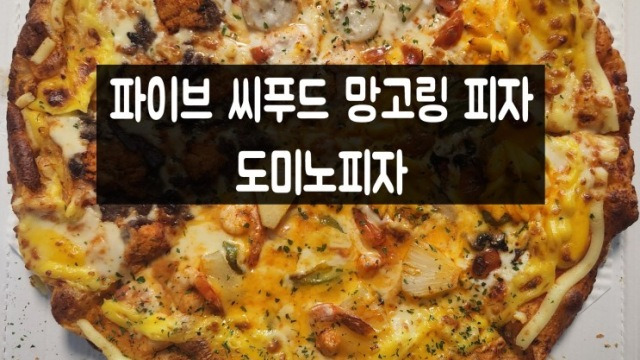 카카오 뷰