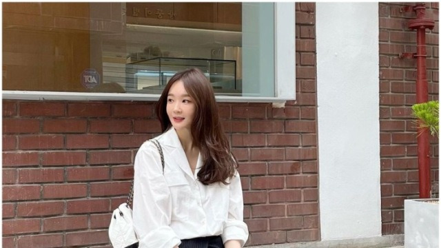 카카오 뷰