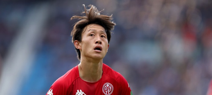 축구