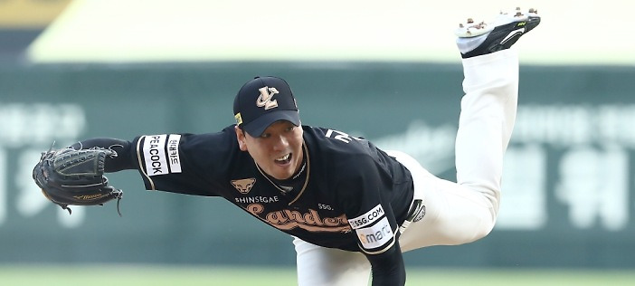 야구 | 다음스포츠