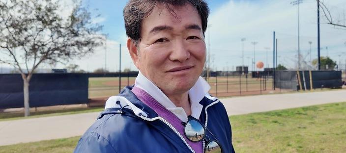 발가락 논란에도, KIA는 강하다 이미지
