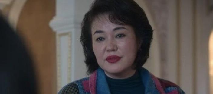 등본 말소→브라질 이민…‘폭싹 속았수다’ 제니 엄마 김금순, 상상 초월 과거! 이미지