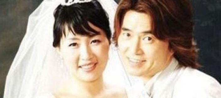 20대 두 딸은 백수인데…90평 펜트하우스에 사는 스타부부 이미지