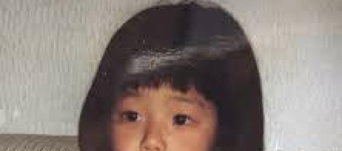 별명이 '서울대 여왕벌'인데 결국 서울대 출신 의사와 결혼한 여배우 이미지