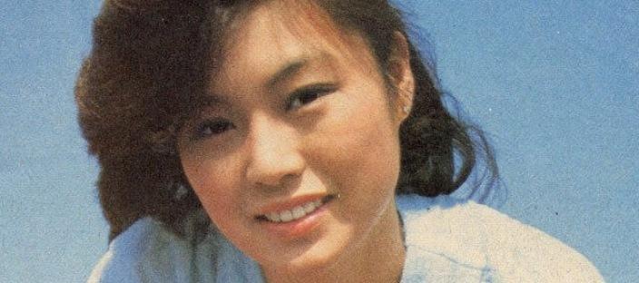 엄마 30억 빚 갚아주고 결혼했는데 알고보니 12살 연상이어서 3일만에 이혼한 탑여배우 이미지