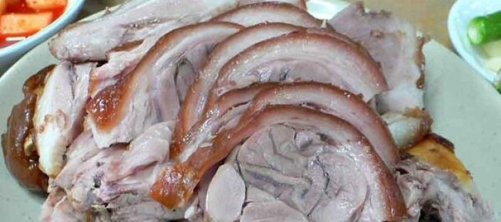 "췌장" 혹사시키는 식습관, 암으로 이어질 수 있습니다. 이미지