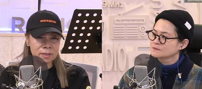 "68세에도 50kg 유지" 인순이, '이것' 끊고 얻은 놀라운 변화 이미지