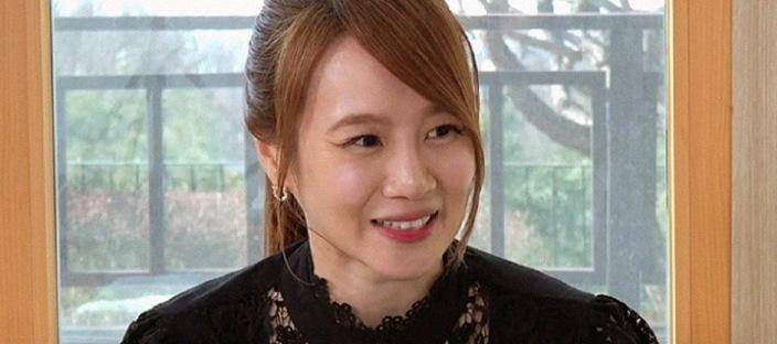 일타강사 曰 "지능 높은 사람들은 인생이 힘들 때 이렇게 해" 이미지